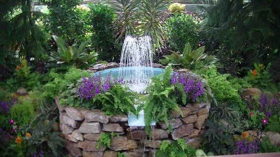 Mendel Art Gallery and Civic Conservatory